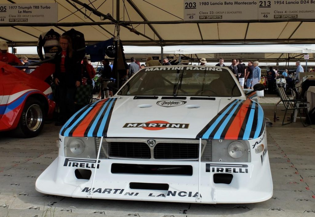 hd-festival_of_speed_2016_retour_sur_lgendes_1-32