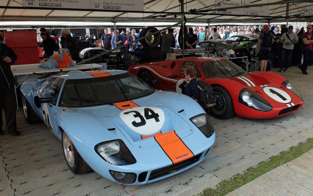 hd-festival_of_speed_2016_retour_sur_lgendes_1-33