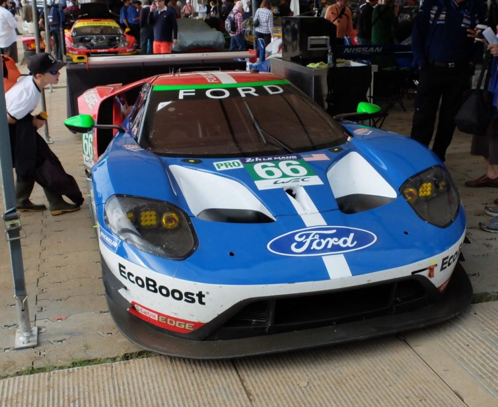 hd-festival_of_speed_2016_retour_sur_lgendes_1-34