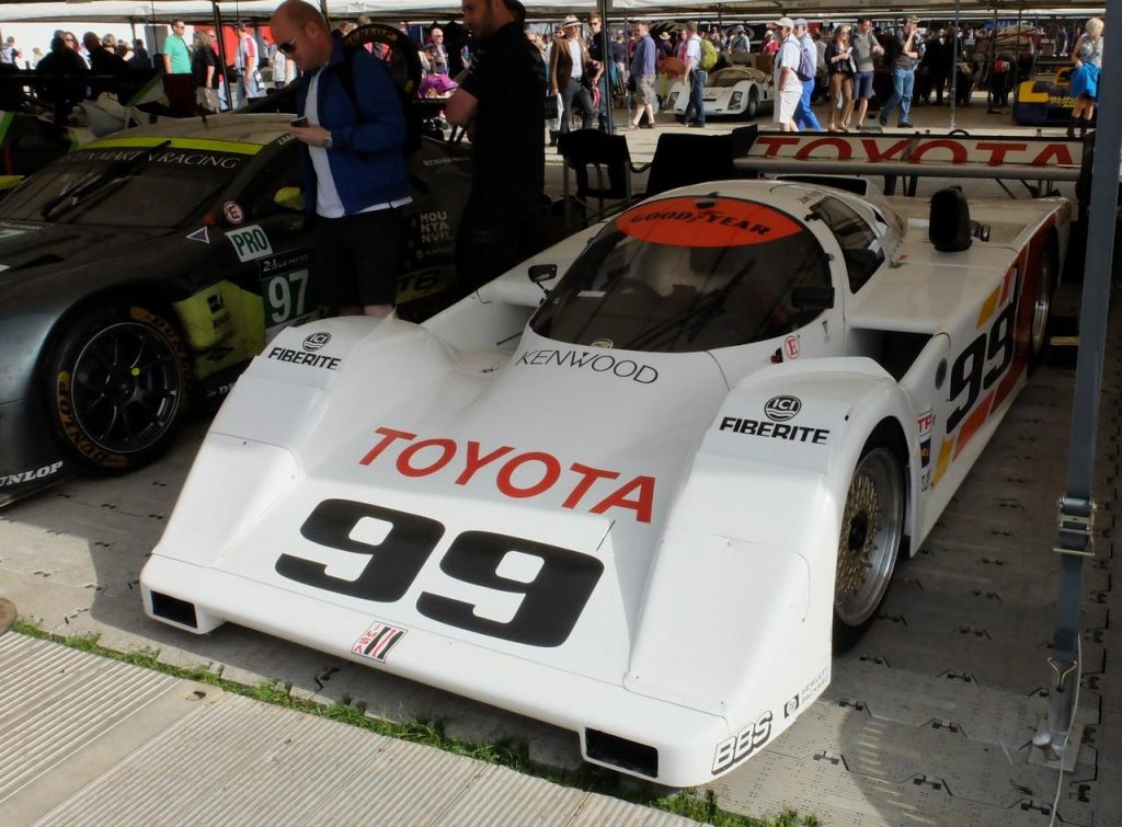 hd-festival_of_speed_2016_retour_sur_lgendes_1-35