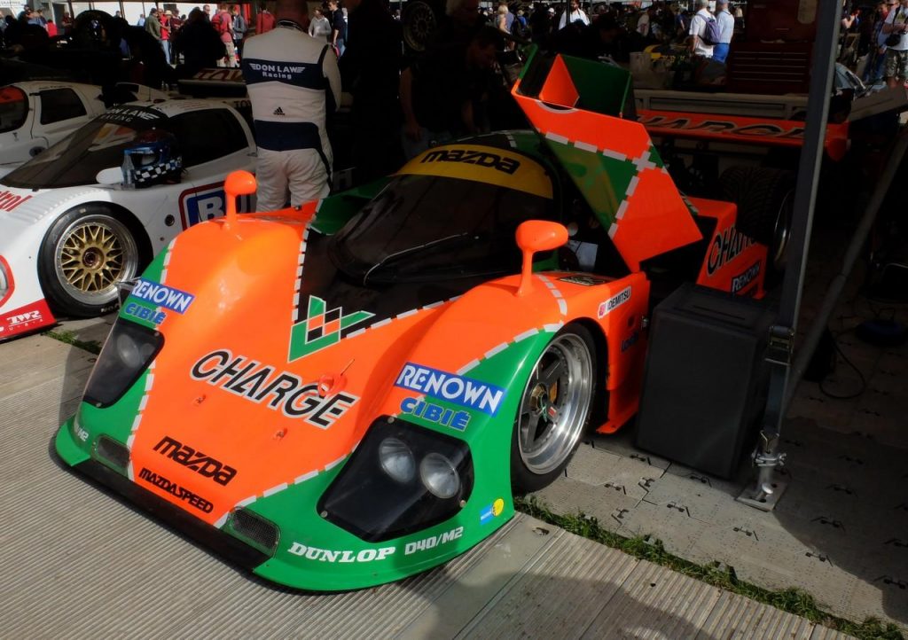 hd-festival_of_speed_2016_retour_sur_lgendes_1-36