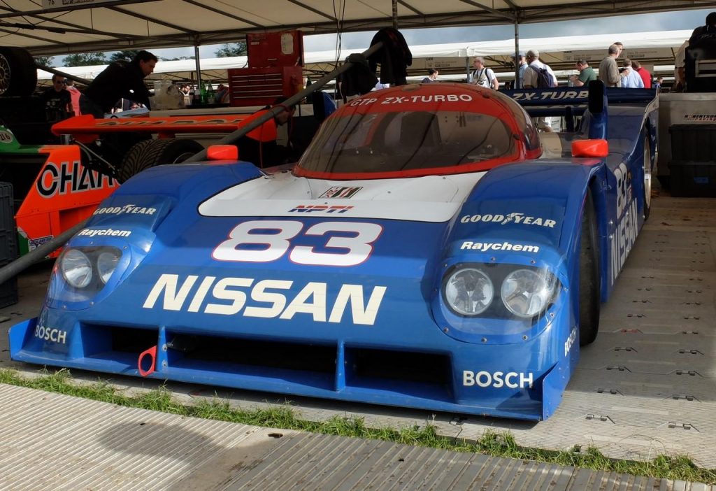 hd-festival_of_speed_2016_retour_sur_lgendes_1-37