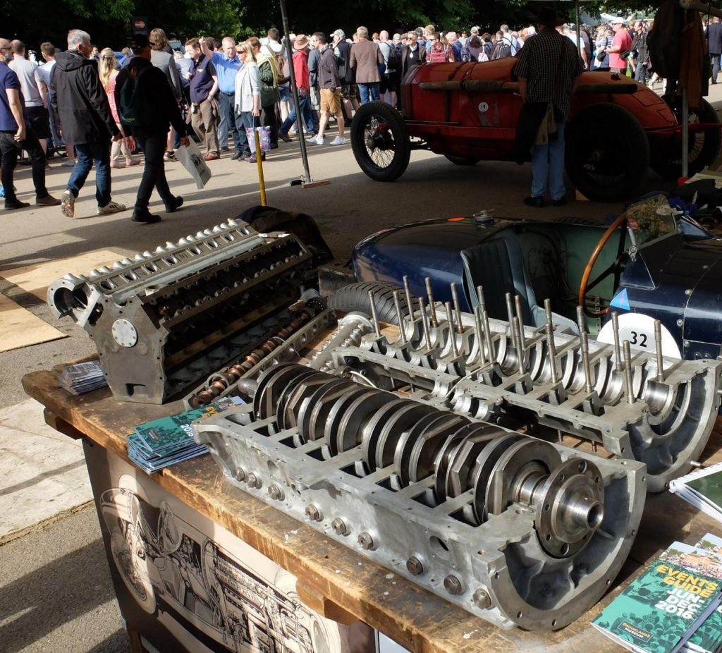 hd-festival_of_speed_2016_retour_sur_lgendes_1-38