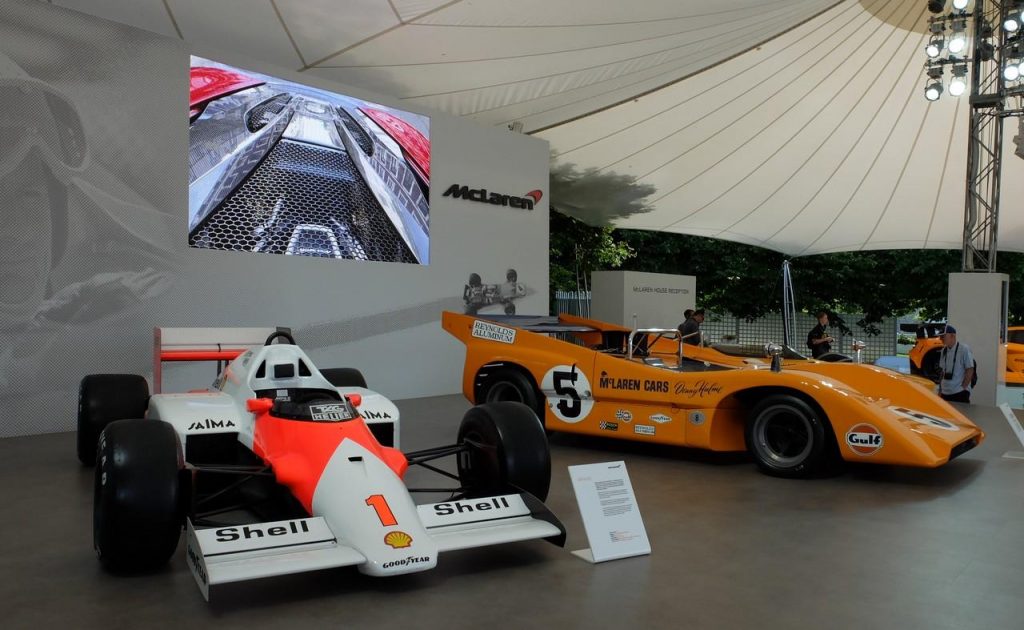 hd-festival_of_speed_2016_retour_sur_lgendes_1-39