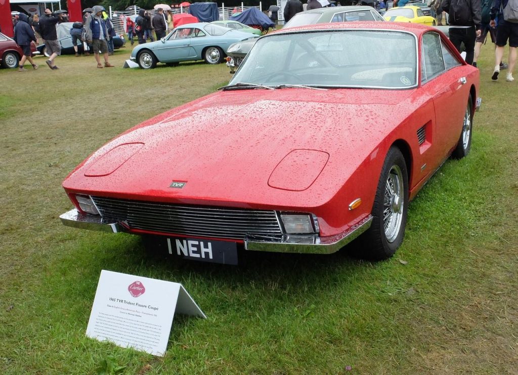 hd-festival_of_speed_2016_retour_sur_lgendes_1-4