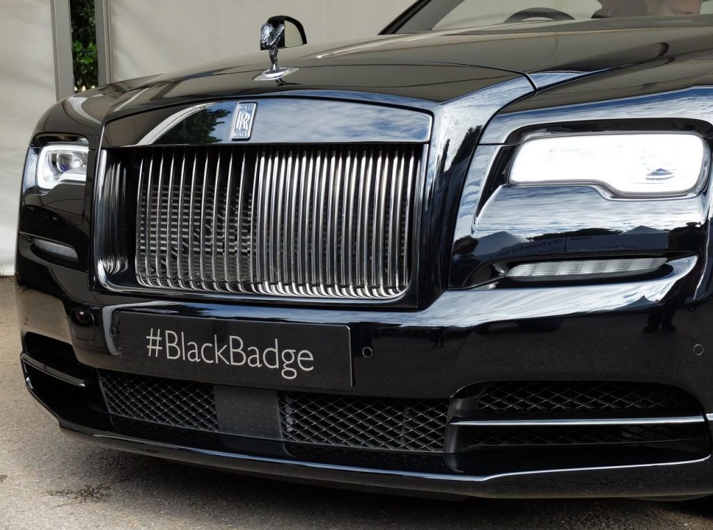 hd-festival_of_speed_2016_retour_sur_lgendes_1-40