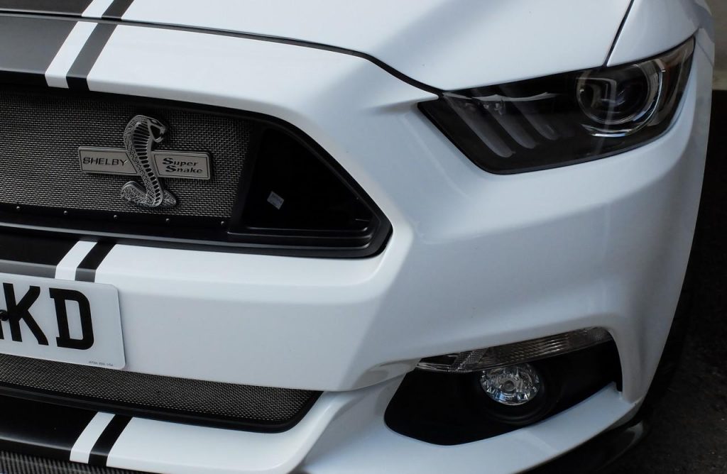 hd-festival_of_speed_2016_retour_sur_lgendes_1-41