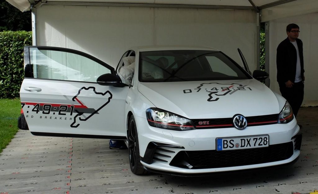 hd-festival_of_speed_2016_retour_sur_lgendes_1-42