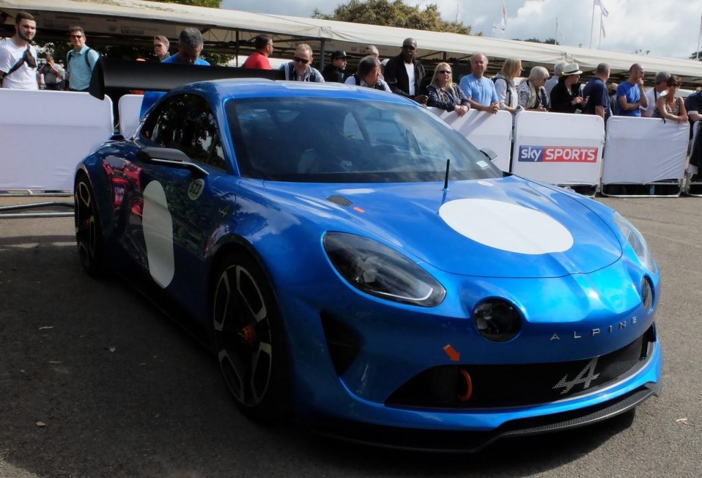 hd-festival_of_speed_2016_retour_sur_lgendes_1-43