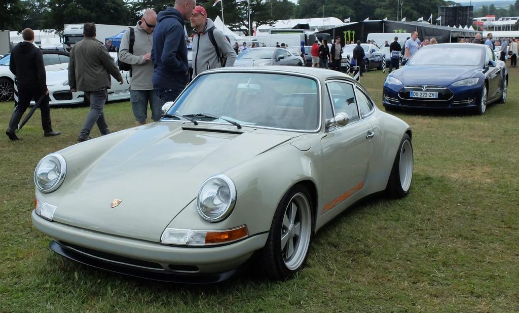 hd-festival_of_speed_2016_retour_sur_lgendes_1-44