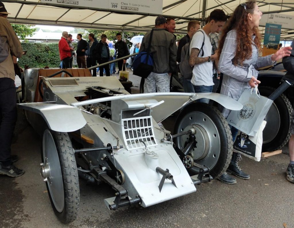 hd-festival_of_speed_2016_retour_sur_lgendes_1-5