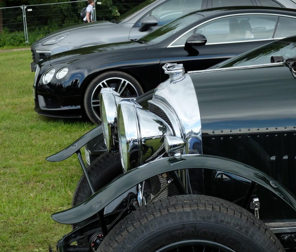 hd-festival_of_speed_2016_retour_sur_lgendes_1-6