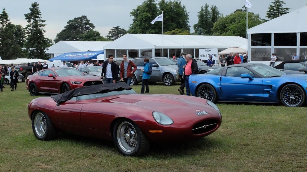 hd-festival_of_speed_2016_retour_sur_lgendes_1-7