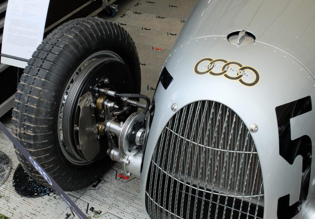 hd-festival_of_speed_2016_retour_sur_lgendes_1-8