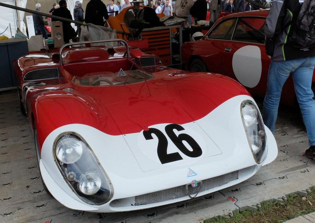 hd-festival_of_speed_2016_retour_sur_lgendes_1-9