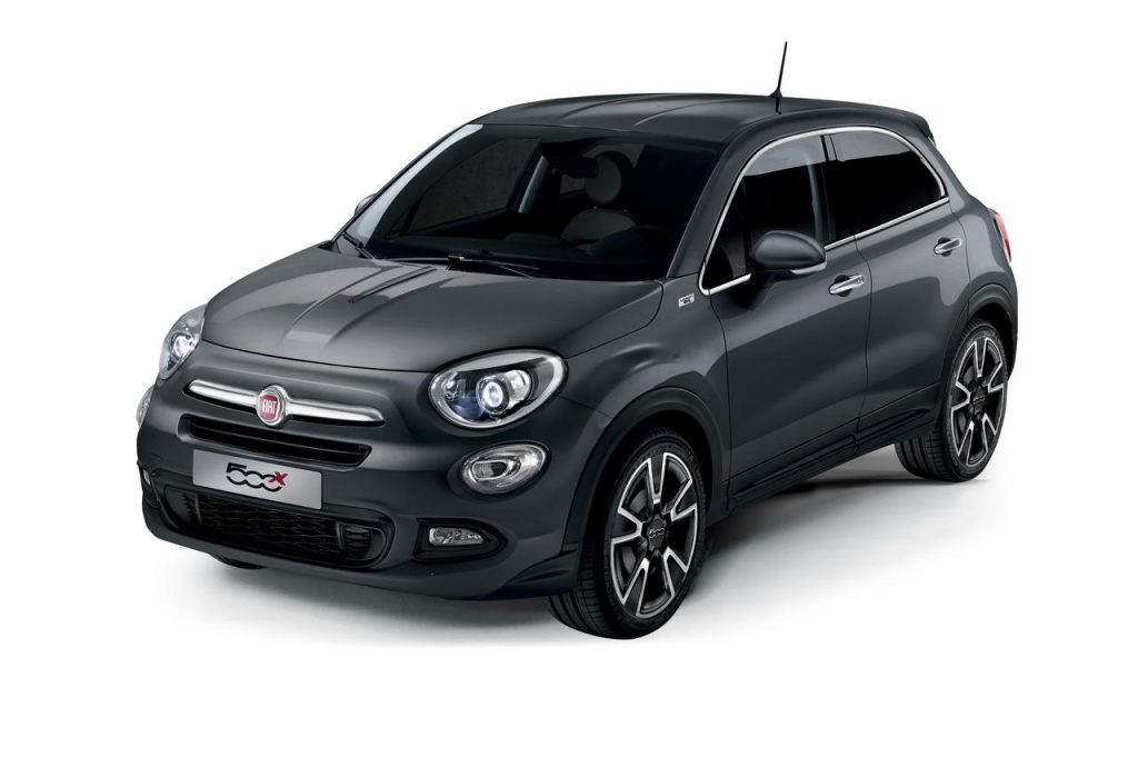 hd-fiat_500_500l_et_500x_en_srie_urban_1-1