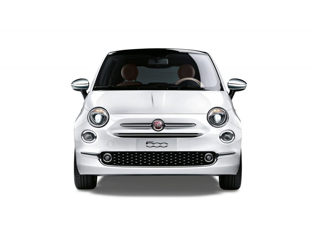 hd-fiat_500_500l_et_500x_en_srie_urban_1