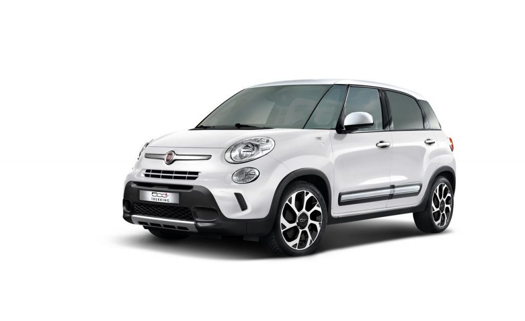 hd-fiat_500_500l_et_500x_en_srie_urban_1-4
