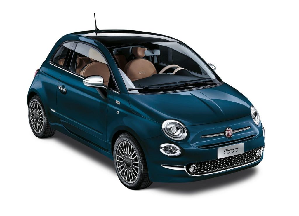 hd-fiat_500_500l_et_500x_en_srie_urban_1-5