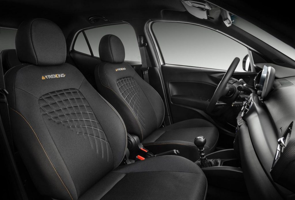 hd-fiat_argo_trekking_toujours_pour_l_amrique_du_sud_1-1