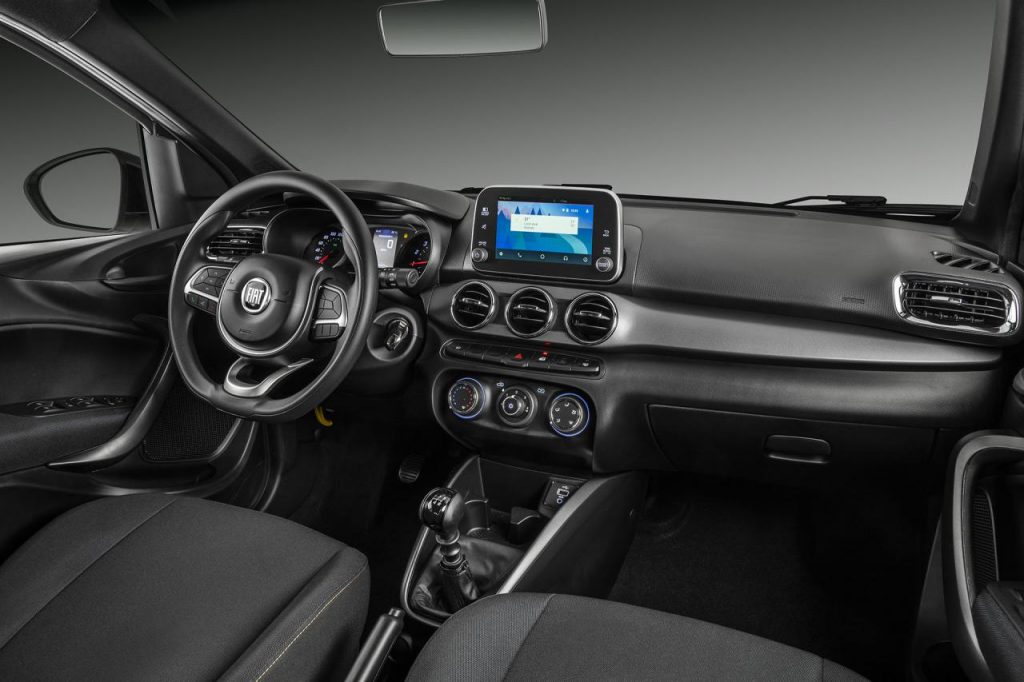 hd-fiat_argo_trekking_toujours_pour_l_amrique_du_sud_1