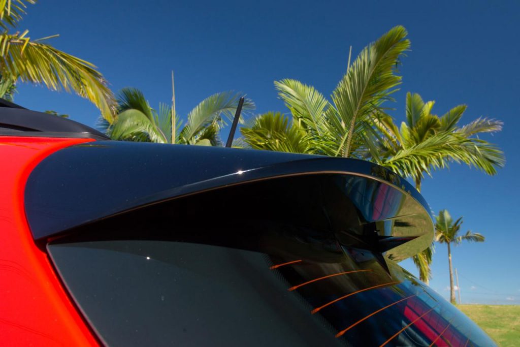 hd-fiat_argo_trekking_toujours_pour_l_amrique_du_sud_1-16