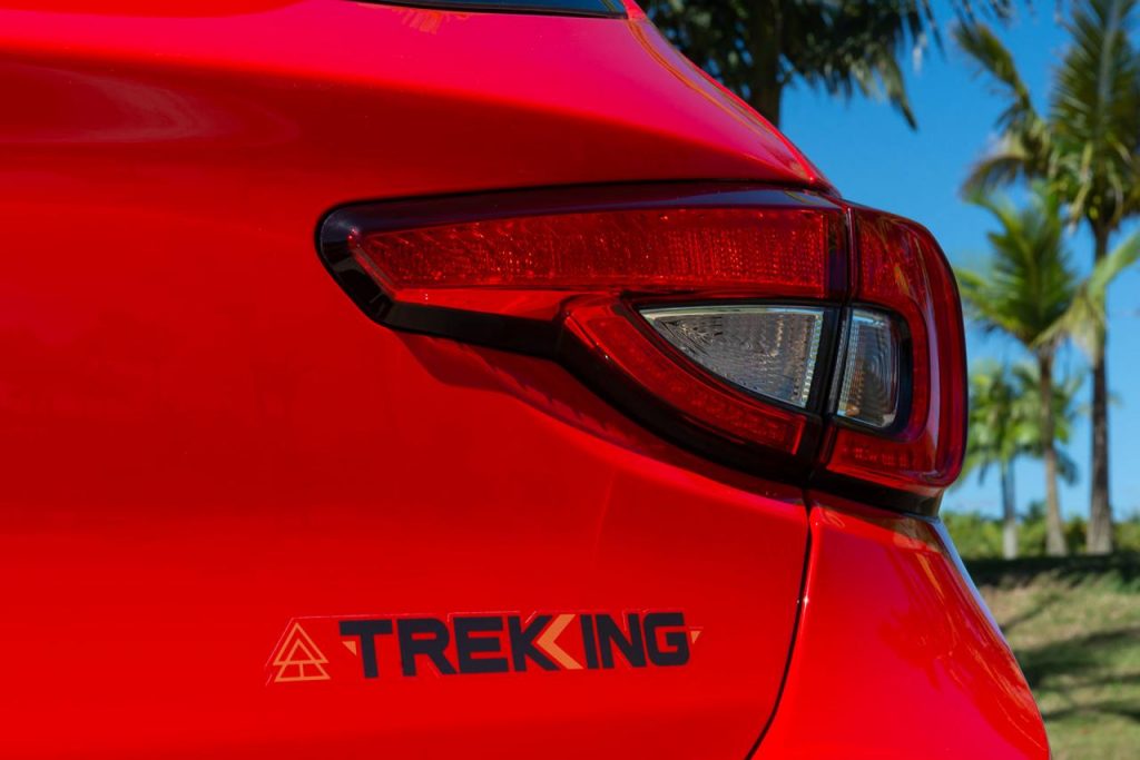 hd-fiat_argo_trekking_toujours_pour_l_amrique_du_sud_1-17