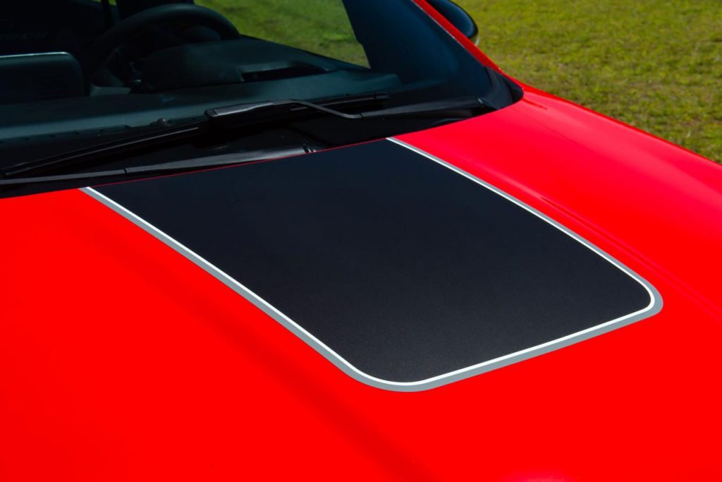 hd-fiat_argo_trekking_toujours_pour_l_amrique_du_sud_1-18