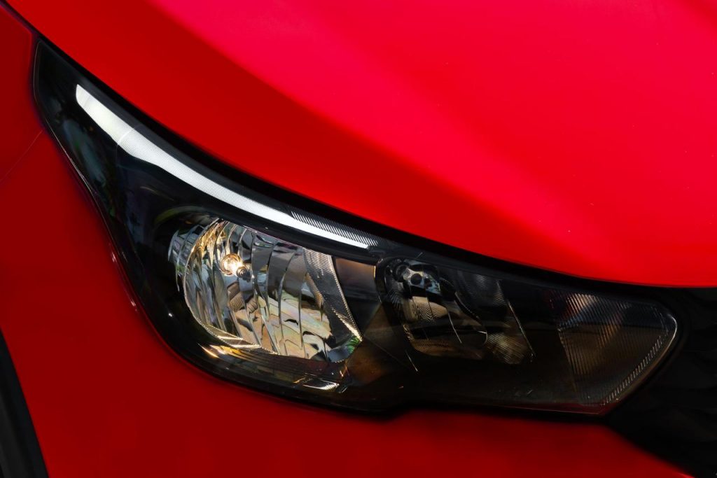 hd-fiat_argo_trekking_toujours_pour_l_amrique_du_sud_1-19