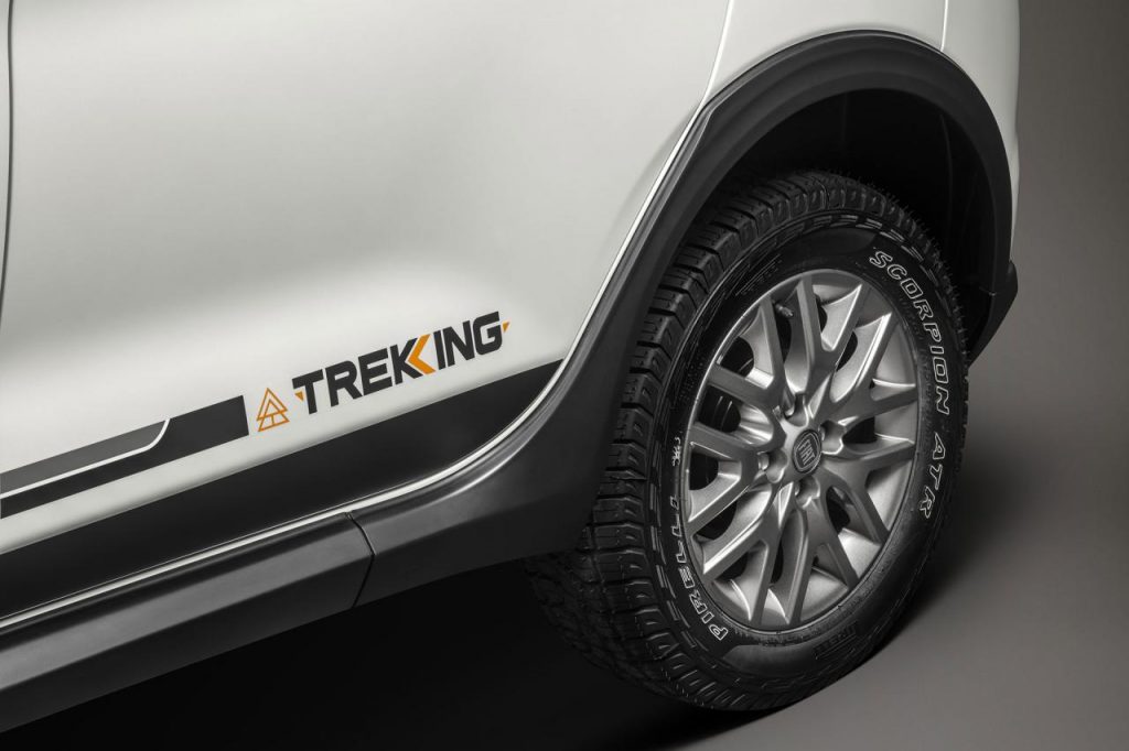 hd-fiat_argo_trekking_toujours_pour_l_amrique_du_sud_1-2