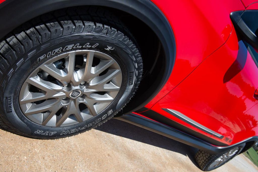 hd-fiat_argo_trekking_toujours_pour_l_amrique_du_sud_1-20