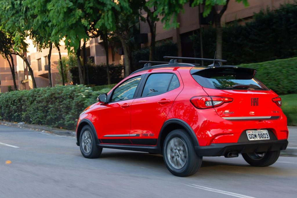 hd-fiat_argo_trekking_toujours_pour_l_amrique_du_sud_1-22