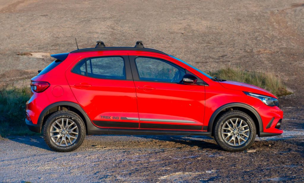 hd-fiat_argo_trekking_toujours_pour_l_amrique_du_sud_1-23