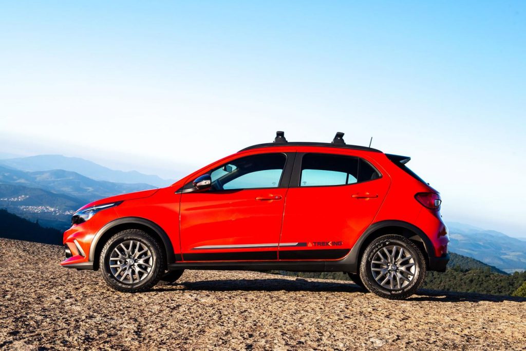 hd-fiat_argo_trekking_toujours_pour_l_amrique_du_sud_1-24