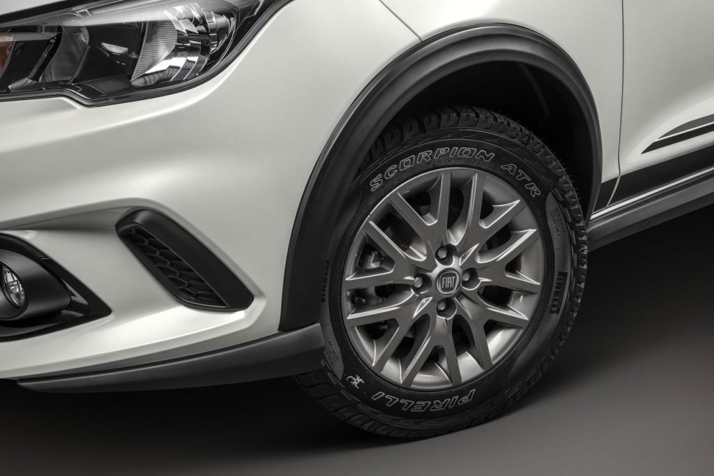 hd-fiat_argo_trekking_toujours_pour_l_amrique_du_sud_1-3