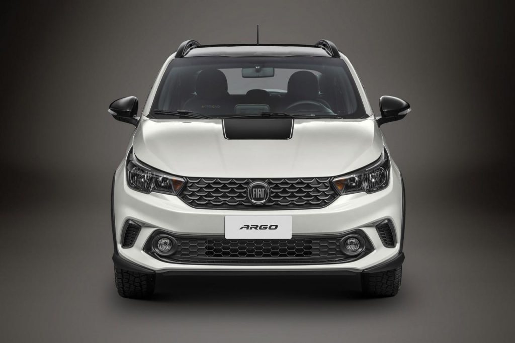 hd-fiat_argo_trekking_toujours_pour_l_amrique_du_sud_1-5