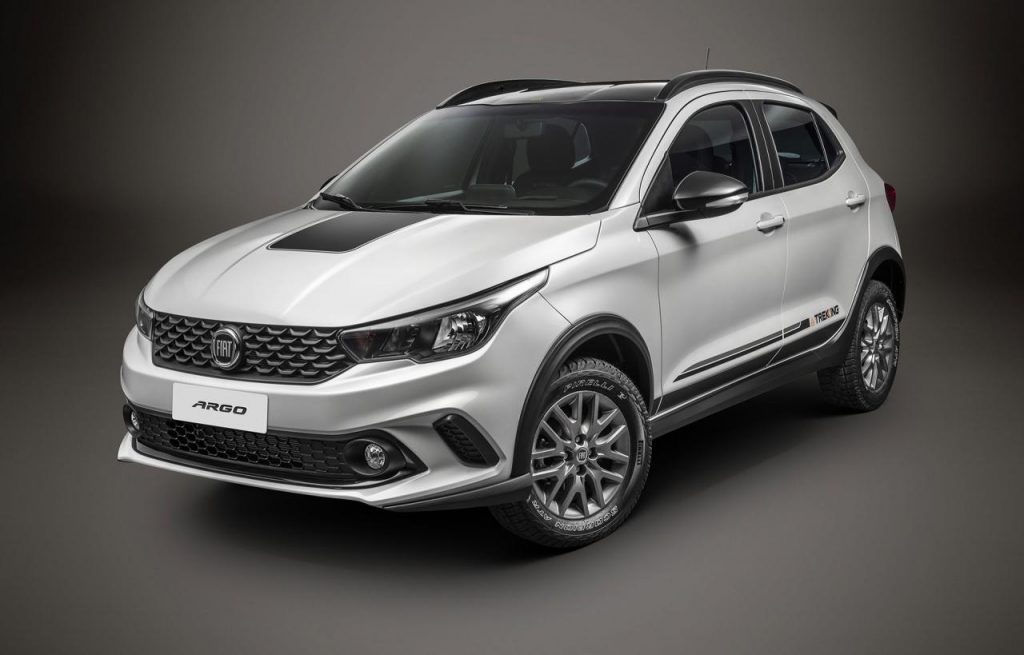 hd-fiat_argo_trekking_toujours_pour_l_amrique_du_sud_1-9