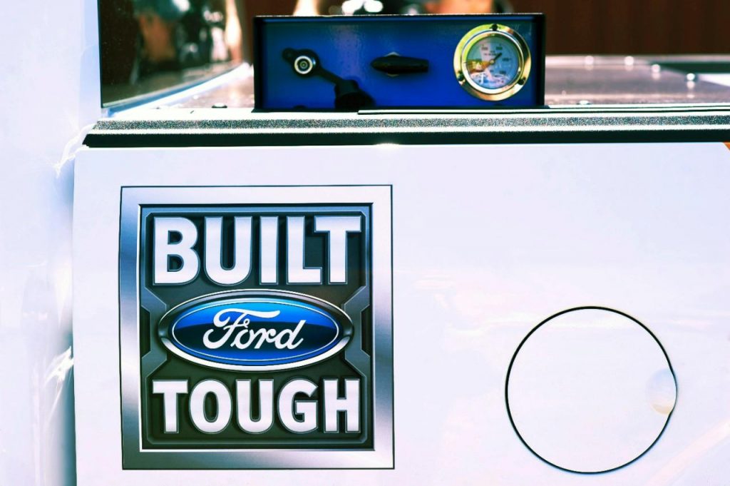 hd-ford_f_150_kit_gaz_naturel_ou_propane_1-3