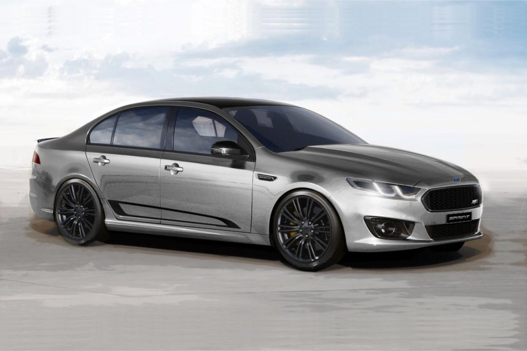 hd-ford_falcon_sprint_1