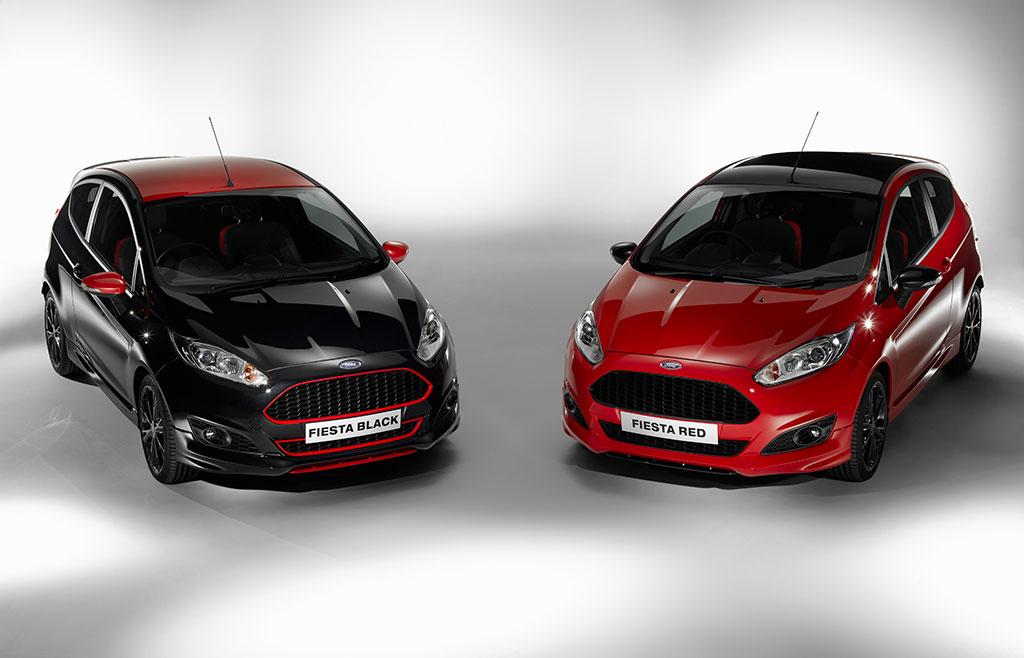 hd-ford_fiesta_red_et_black_edition_1-10