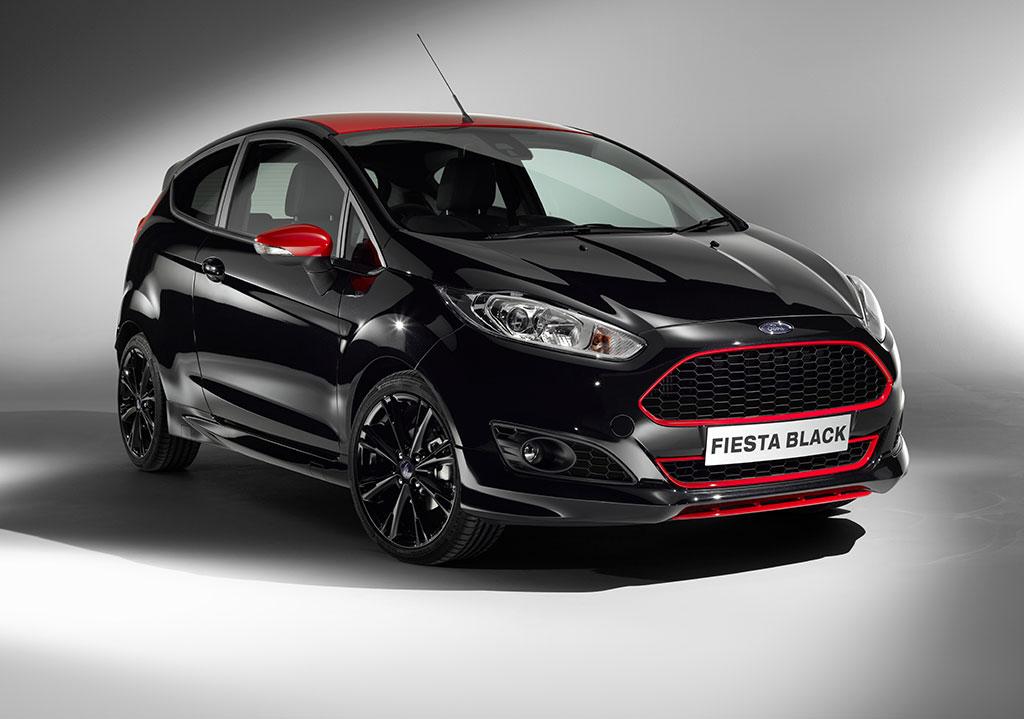 hd-ford_fiesta_red_et_black_edition_1-11