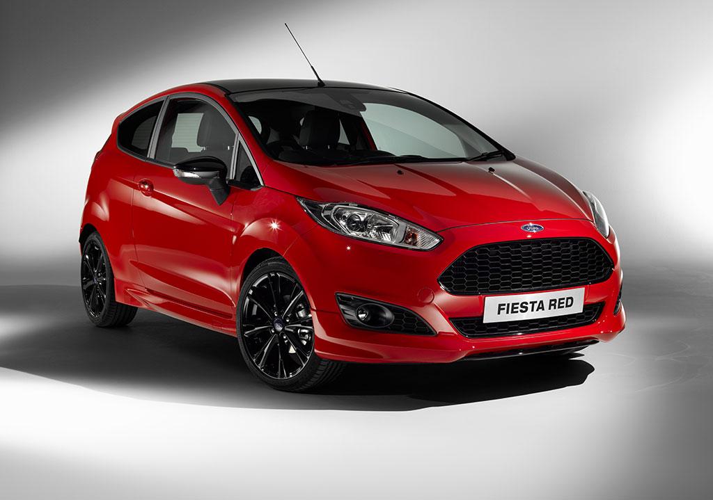 hd-ford_fiesta_red_et_black_edition_1-12