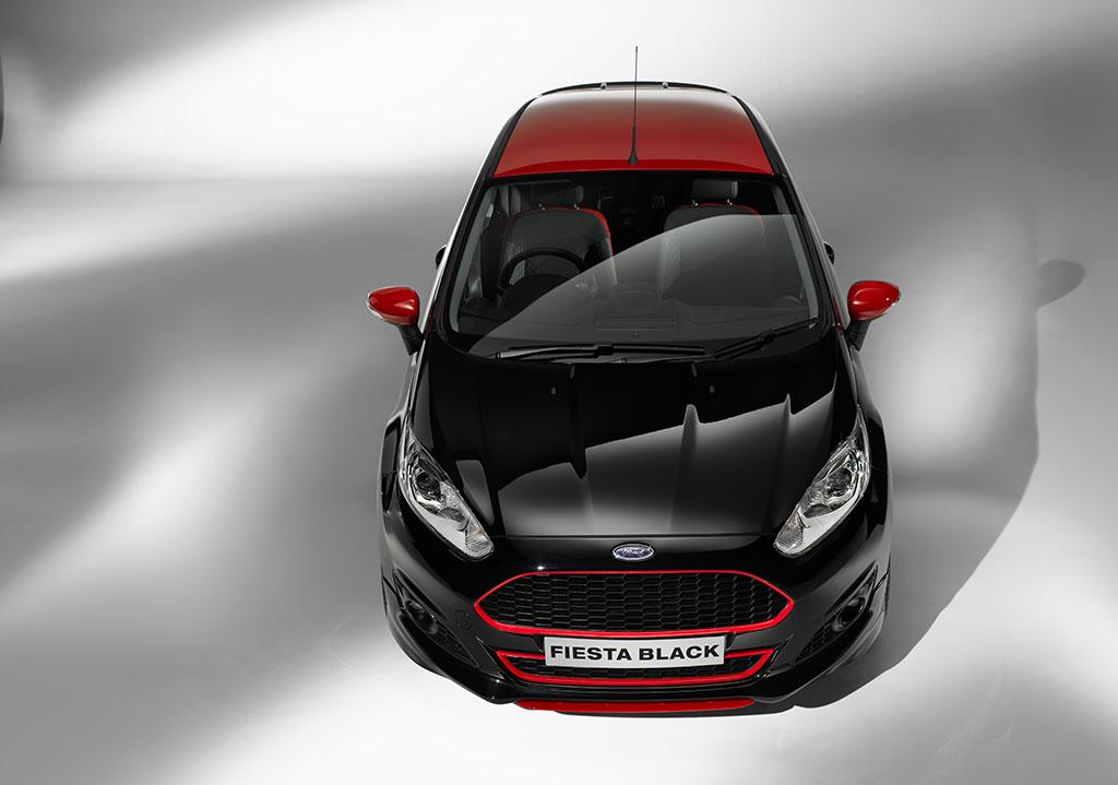 hd-ford_fiesta_red_et_black_edition_1-13