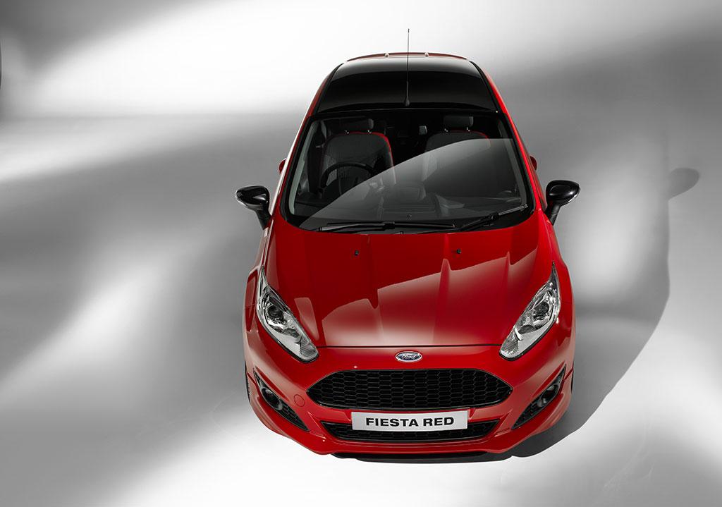 hd-ford_fiesta_red_et_black_edition_1-14
