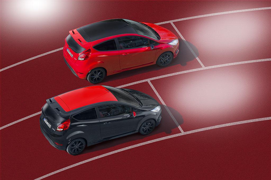 hd-ford_fiesta_red_et_black_edition_1-3