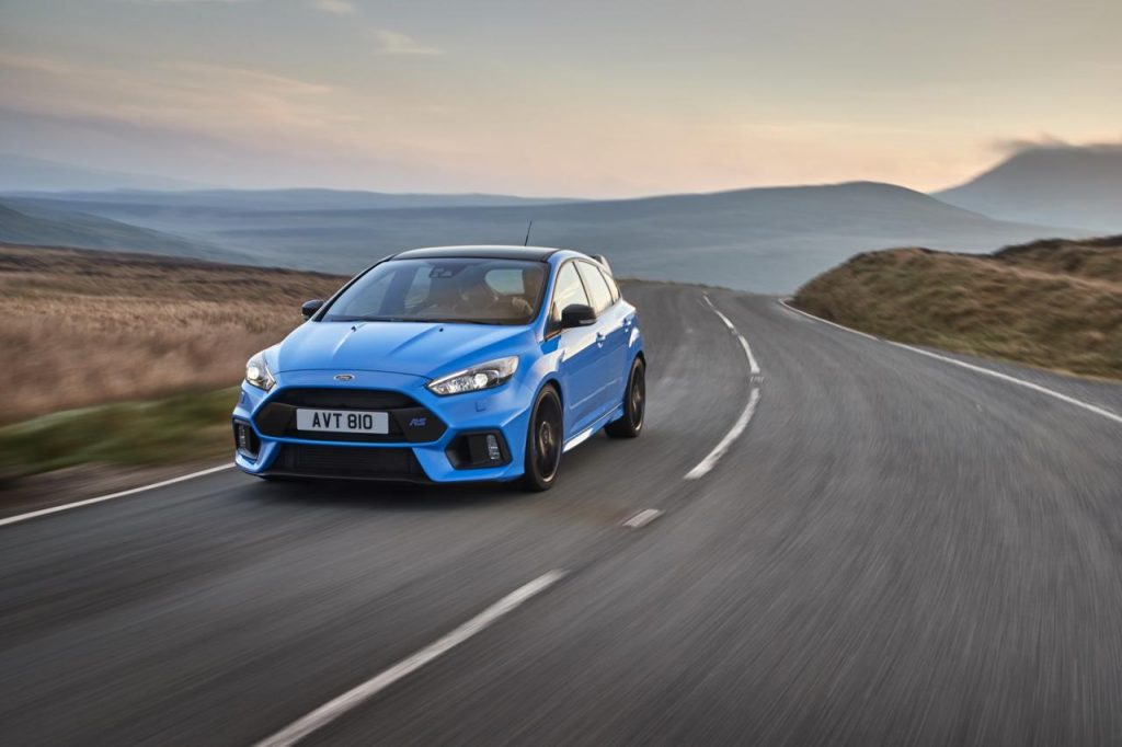 hd-ford_focus_rs_mountune_m400_1-1