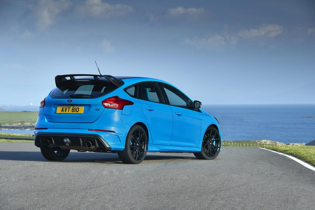 hd-ford_focus_rs_mountune_m400_1