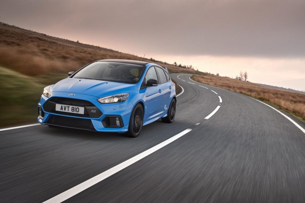 hd-ford_focus_rs_mountune_m400_1-2