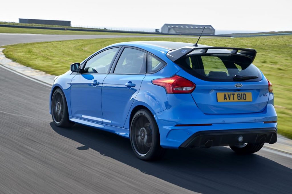hd-ford_focus_rs_mountune_m400_1-5