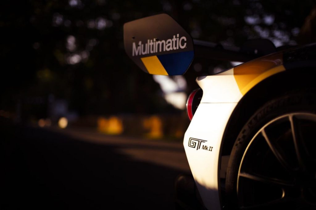 hd-ford_gt_mk_ii_bras_d_honneur_au_wec_1-10